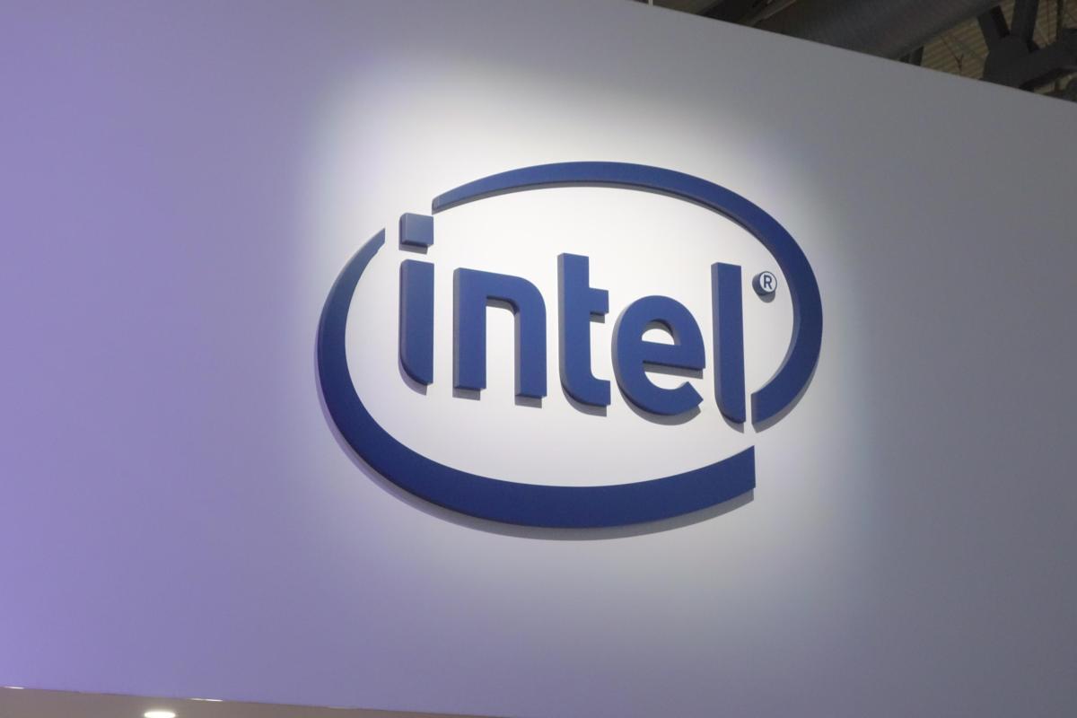Intel เปิดตัว CPU ตระกูล Xeon E-2200 สำหรับ Server ขนาดเล็ก